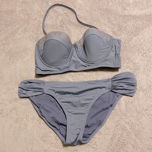 Ninety Six Degrees Swimsuit Bikini
